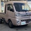 subaru sambar-truck 2019 -SUBARU--Samber Truck EBD-S500J--S500J-0006765---SUBARU--Samber Truck EBD-S500J--S500J-0006765- image 3