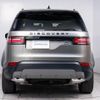 land-rover discovery 2018 GOO_JP_965025011100207980001 image 19