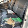 isuzu elf-truck 2019 GOO_NET_EXCHANGE_0701687A30250430W001 image 51
