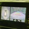 suzuki spacia 2018 CFJ1658433 image 5