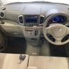 suzuki spacia 2014 -SUZUKI--Spacia MK32S-214016---SUZUKI--Spacia MK32S-214016- image 4