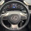 lexus rx 2016 -LEXUS--Lexus RX DBA-AGL20W--AGL20-0001960---LEXUS--Lexus RX DBA-AGL20W--AGL20-0001960- image 12