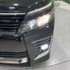 toyota voxy 2014 -TOYOTA--Voxy DBA-ZRR80W--ZRR80-0040371---TOYOTA--Voxy DBA-ZRR80W--ZRR80-0040371- image 13