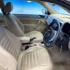 volkswagen the-beetle 2014 CFJ1691156 image 9