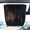 subaru forester 2016 -SUBARU--Forester DBA-SJ5--SJ5-082983---SUBARU--Forester DBA-SJ5--SJ5-082983- image 19