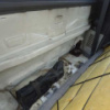 toyota hilux 1992 LN107-0010456 image 22