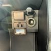 toyota probox-van 2022 quick_quick_3BE-NCP165V_NCP165-0095290 image 19