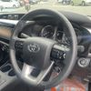 toyota hilux 2022 -TOYOTA--Hilux 3DF-GUN125--GUN125-3939438---TOYOTA--Hilux 3DF-GUN125--GUN125-3939438- image 9