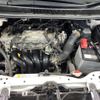 toyota noah 2015 -TOYOTA--Noah DBA-ZRR80G--ZRR80-0145586---TOYOTA--Noah DBA-ZRR80G--ZRR80-0145586- image 19