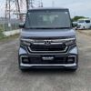 honda n-box 2021 -HONDA 【大阪 583ｶ2776】--N BOX 6BA-JF3--JF3-2335577---HONDA 【大阪 583ｶ2776】--N BOX 6BA-JF3--JF3-2335577- image 40