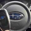 subaru levorg 2022 CFJ1680046 image 7