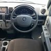 suzuki every 2011 quick_quick_EBD-DA64V_DA64V-481068 image 17