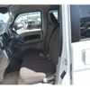 nissan clipper-rio 2020 -NISSAN--Clipper Rio ABA-DR17W--DR17W-202114---NISSAN--Clipper Rio ABA-DR17W--DR17W-202114- image 11