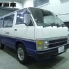 toyota hiace-van 1989 -TOYOTA 【帯広 400ｿ2486】--Hiace Van LH66V--0017919---TOYOTA 【帯広 400ｿ2486】--Hiace Van LH66V--0017919- image 5