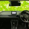 mazda cx-3 2020 quick_quick_5BA-DKLFW_DKLFW-103148 image 4