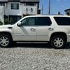cadillac escalade 2012 -GM--Cadillac Escalade *FUMEI--1GYFK13209R247447---GM--Cadillac Escalade *FUMEI--1GYFK13209R247447- image 8