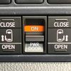 toyota noah 2015 CFJ1510627 image 3