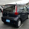 mitsubishi ek-wagon 2015 -MITSUBISHI--ek Wagon DBA-B11W--B11W-0135978---MITSUBISHI--ek Wagon DBA-B11W--B11W-0135978- image 10