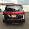 nissan elgrand 2010 -NISSAN 【名変中 】--Elgrand TNE52--000251---NISSAN 【名変中 】--Elgrand TNE52--000251- image 2