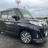 daihatsu thor 2018 -DAIHATSU 【名変中 】--Thor M900S--0034443---DAIHATSU 【名変中 】--Thor M900S--0034443- image 22