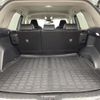 toyota rav4 2022 -TOYOTA--RAV4 6BA-MXAA54--MXAA54-5034722---TOYOTA--RAV4 6BA-MXAA54--MXAA54-5034722- image 15