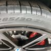 bmw m2 2023 -BMW--BMW M2 3BA-12DM30--WBS12DM0908D67623---BMW--BMW M2 3BA-12DM30--WBS12DM0908D67623- image 12