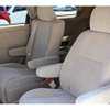 toyota alphard 2010 CFJ2317437 image 25