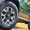suzuki jimny-sierra 2024 CFJ1585677 image 14