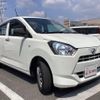 daihatsu mira-e-s 2020 CFJ1675096 image 19