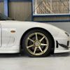 mazda rx-7 2000 quick_quick_GF-FD3S_FD3S-504176 image 17