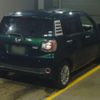 daihatsu boon 2016 quick_quick_DBA-M700S_M700S-0005036 image 4