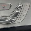 mercedes-benz glc-class 2019 -MERCEDES-BENZ--Benz GLC LDA-253905C--WDC2539052F554521---MERCEDES-BENZ--Benz GLC LDA-253905C--WDC2539052F554521- image 8