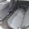 honda fit 2009 -HONDA--Fit GE6--GE6-1206418---HONDA--Fit GE6--GE6-1206418- image 14