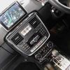 mercedes-benz g-class 2016 CFJ7631369 image 12