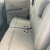honda zest 2010 -HONDA--Zest DBA-JE1--JE1-1321041---HONDA--Zest DBA-JE1--JE1-1321041- image 10