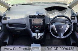 nissan serena 2010 504928-923260