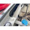 suzuki hustler 2015 -SUZUKI--Hustler DBA-MR31S--MR31S-297953---SUZUKI--Hustler DBA-MR31S--MR31S-297953- image 16