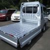 daihatsu hijet-truck 2024 -DAIHATSU 【鹿児島 480ﾑ5658】--Hijet Truck S510P--0593155---DAIHATSU 【鹿児島 480ﾑ5658】--Hijet Truck S510P--0593155- image 20