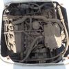 honda acty-truck 1998 A248 image 8