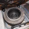 mercedes-benz e-class 1994 quick_quick_99999_WDB1240361C017161 image 18