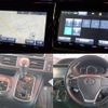 toyota noah 2015 CFJ1719727 image 6