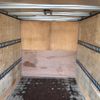 toyota toyoace 2012 CFJ1790046 image 39