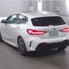 bmw 1-series 2020 quick_quick_3BA-7K15_WBA7K320607E98686 image 6