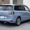 citroen grand-c4 2015 -CITROEN--Citroen Grand C4 ABA-B7875G01--VF73A5GZTFJ742286---CITROEN--Citroen Grand C4 ABA-B7875G01--VF73A5GZTFJ742286- image 6