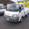 mazda bongo-truck 2014 -MAZDA--Bongo Truck SKP2T-113881---MAZDA--Bongo Truck SKP2T-113881- image 19