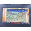 nissan dualis 2011 -NISSAN--Dualis DBA-KJ10--KJ10-306846---NISSAN--Dualis DBA-KJ10--KJ10-306846- image 17