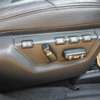 volvo v70 2005 596988-160809152928 image 14