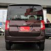 daihatsu tanto 2016 -DAIHATSU 【岐阜 585ﾇ2015】--Tanto DBA-LA610S--LA610S-0079012---DAIHATSU 【岐阜 585ﾇ2015】--Tanto DBA-LA610S--LA610S-0079012- image 14