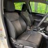 honda fit 2014 -HONDA--Fit DAA-GP5--GP5-3106006---HONDA--Fit DAA-GP5--GP5-3106006- image 8