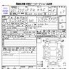 suzuki wagon-r 2015 -SUZUKI 【Ｐ後日 500】--Wagon R MH44S--131846---SUZUKI 【Ｐ後日 500】--Wagon R MH44S--131846- image 3